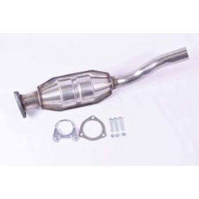 Acquista Catalizzatore da EEC AU8023T a buon mercato per soli 103,66 €