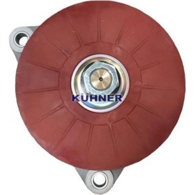 Acquista Alzacristallo da AD KÜHNER AV1670 a buon mercato per soli 203,37 €