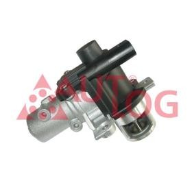 Achetez des Vanne EGR AUTLOG AV6064 à prix pour 127,70 €