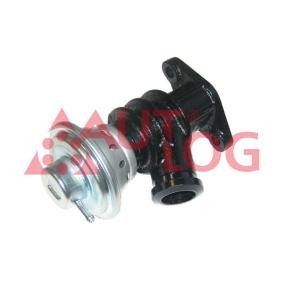 Achetez des Vanne EGR AUTLOG AV6087 à prix pour 60,98 €