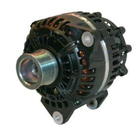 Lichtmaschine AVI147S3008HD