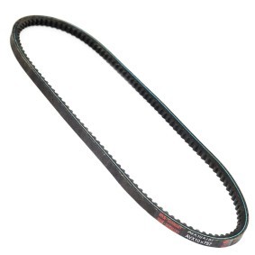 Compre Correia trapezoidal da MASTER-SPORT AVX-10X757-PCS-MS a um preço baixo por 3,69 €
