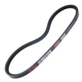 Keilriemen für DAEWOO von MASTER-SPORT