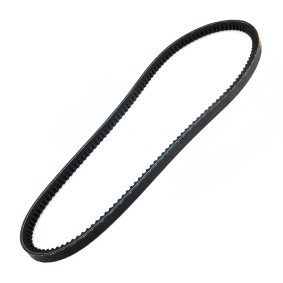 Keilriemen von MASTER-SPORT für DAILY II Kipper günstig online kaufen