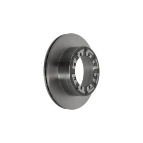 Bremsscheibe für RENAULT TRUCKS von VALEO