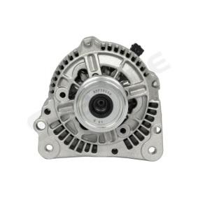 Køb Generator af STARLINE AX 1035 til den lave pris 939,99 DKK