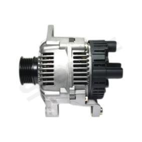 Køb Generator af STARLINE AX 1075 til den lave pris 1109,01 DKK