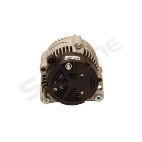 Køb Generator af STARLINE AX 1092 til den lave pris 764,25 DKK