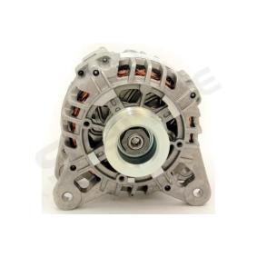 Lichtmaschine von STARLINE AX 1113