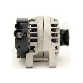 Køb Generator af STARLINE AX 1123 til den lave pris 940,94 DKK