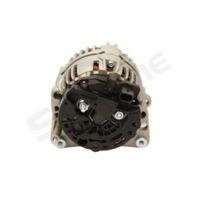 Køb Generator af STARLINE AX 1130 til den lave pris 940,94 DKK