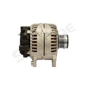 Køb Generator af STARLINE AX 1187 til den lave pris 1134,70 DKK