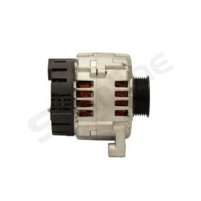 Køb Generator af STARLINE AX 1189 til den lave pris 1043,29 DKK