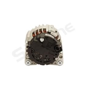 Køb Generator af STARLINE AX 1190 til den lave pris 1144,34 DKK