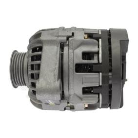 Köp Generator av STARLINE AX 1337 till det låga priset 1588,91 kr