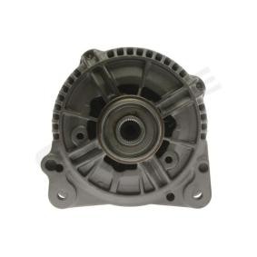 Køb Generator af STARLINE AX 1343 til den lave pris 1160,61 DKK