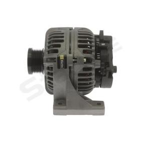 Köp Generator av STARLINE AX 1345 till det låga priset 1817,20 kr