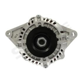 Kjøp Dynamo av STARLINE AX 6017 til den lave prisen 2109,24 NOK