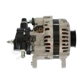 Acquista Alternatore da STARLINE AX 6023 a buon mercato per soli 128,86 €
