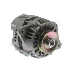 Kjøp Dynamo av STARLINE AX 6066 til den lave prisen 1099,59 NOK