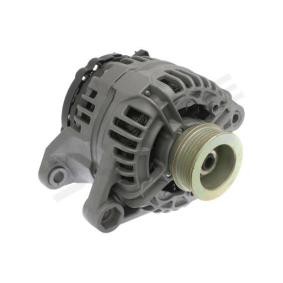 Kjøp Dynamo av STARLINE AX 6070 til den lave prisen 1552,10 NOK