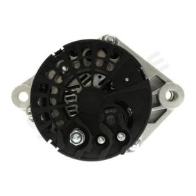 Kjøp Dynamo av STARLINE AX 6089 til den lave prisen 1675,65 NOK