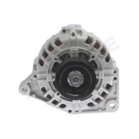 Køb Generator af STARLINE AX 6103 til den lave pris 963,55 DKK