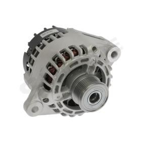 Kjøp Dynamo av STARLINE AX 6142 til den lave prisen 1735,64 NOK