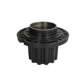 Comprar Cubo de rueda de BTA B04-81357010147 a bajo precio de 333,22 €