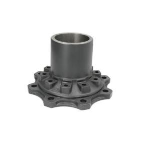 Comprar Cubo de rueda de BTA B04-81443010176 a bajo precio de 199,49 €