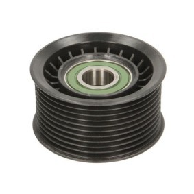 Compre Tensor de correia, correia trapezoidal estriada da BTA B05-01-052 a um preço baixo por 46,88 €