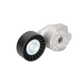 Acquista Tenditore cinghia servizi da BTA B05-01-055 a buon mercato per soli 58,37 €