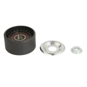 Compre Tensor de correia, correia trapezoidal estriada da BTA B05-02-064 a um preço baixo por 24,05 €