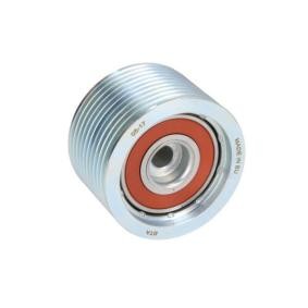 Acquista Galoppino guidacinghia, cinghia Poly-V da BTA B05-02-067 a buon mercato per soli 31,53 €