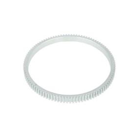 ABS Ring B06-1035