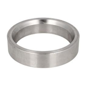 Comprar Anillo de rodadura, cubo de rueda de BTA B06-2087 a bajo precio de 19,13 €