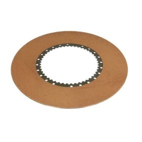 Acquista Paraolio, mozzo ruota da BTA B06-2112 a buon mercato per soli 7,63 €