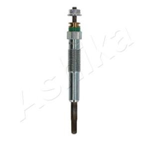 Achetez des Bougie de préchauffage ASHIKA B094 à prix pour 17,61 €
