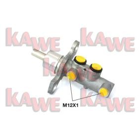 Acquista Cilindro maestro del freno da KAWE B1030 a buon mercato per soli 111,91 €