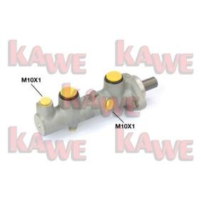 Acquista Cilindro maestro del freno da KAWE B1044 a buon mercato per soli 109,03 €