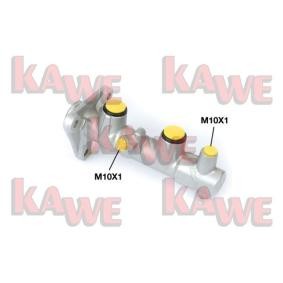 Acquista Cilindro maestro del freno da KAWE B1045 a buon mercato per soli 139,94 €