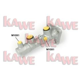 Acquista Cilindro maestro del freno da KAWE B1048 a buon mercato per soli 146,04 €
