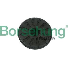 Acquista Piattello ammortizzatore da Borsehung B11366 a buon mercato per soli 12,66 €