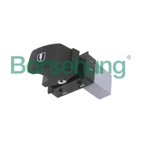 Comprar Interruptor de elevalunas de Borsehung B11409 a bajo precio de 14,61 €