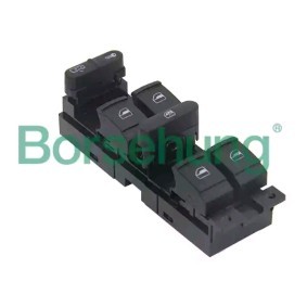 Comprar Interruptor de elevalunas de Borsehung B11410 a bajo precio de 37,03 €