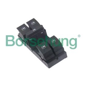 Comprar Interruptor de elevalunas de Borsehung B11411 a bajo precio de 34,48 €