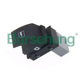 Comprar Interruptor de elevalunas de Borsehung B11415 a bajo precio de 11,87 €
