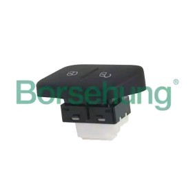 Acquista Comando, Blocca porta da Borsehung B11427 a buon mercato per soli 12,55 €