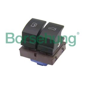 Comprar Interruptor, apertura tapa depósito de Borsehung B11430 a bajo precio de 27,46 €