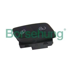 Acquista Comando, Blocca porta da Borsehung B11433 a buon mercato per soli 15,61 €
